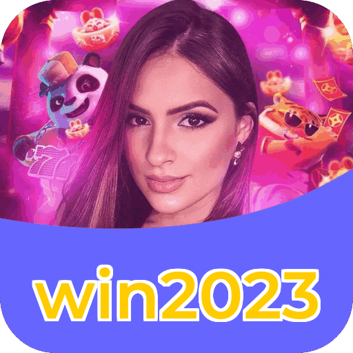 win2023 APK