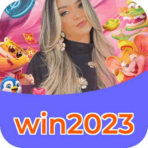 win2023 APK