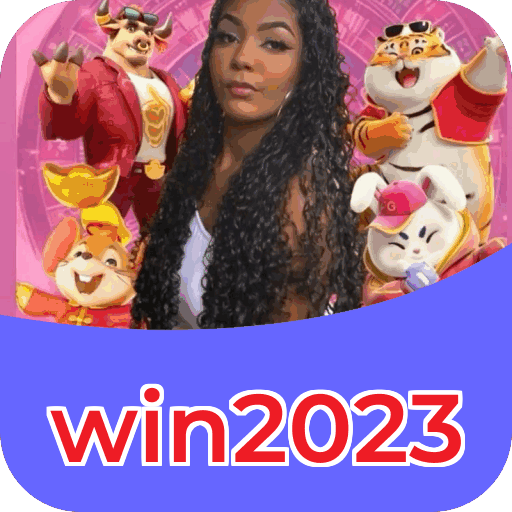 win2023 APK