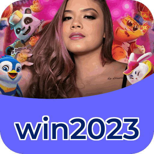 win2023 APK