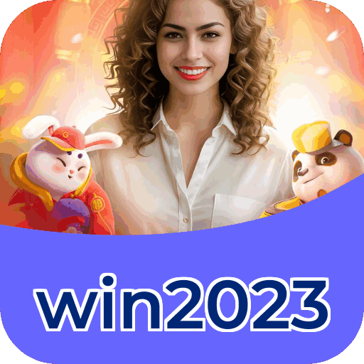 win2023 APK