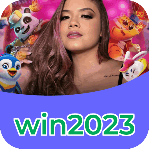 win2023 APK