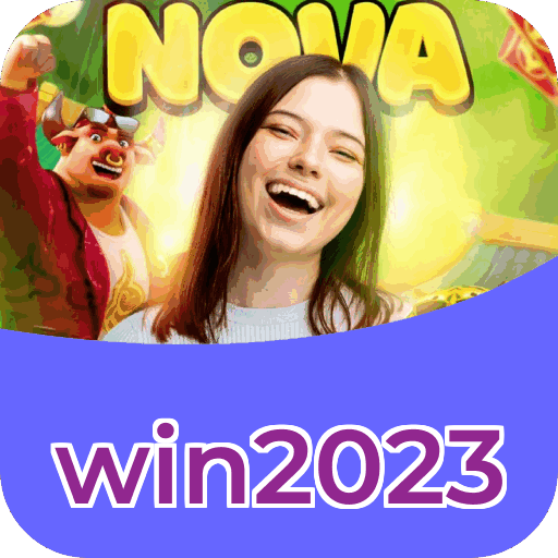 win2023 APK