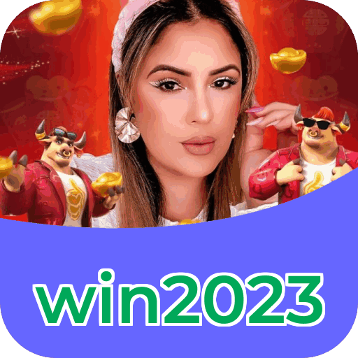 win2023