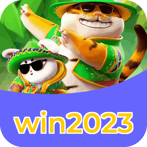 win2023 APK