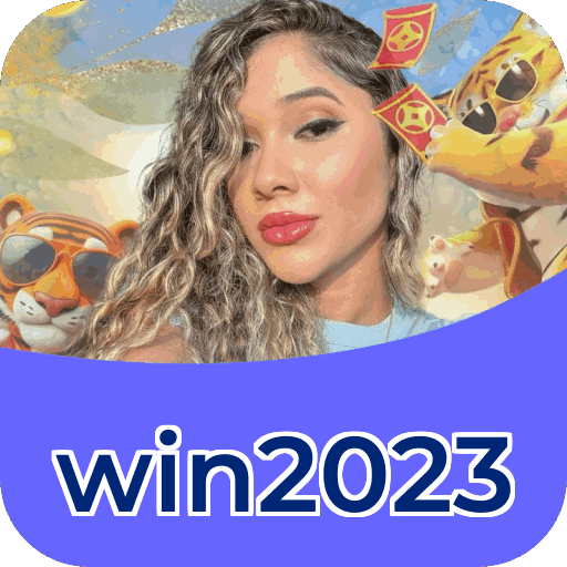 win2023 APK