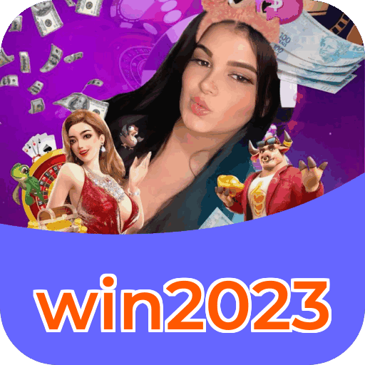 win2023 APK