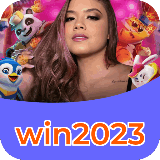 win2023 APK
