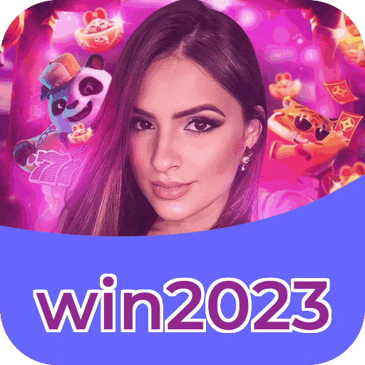 win2023
