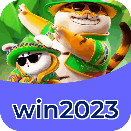 win2023 APK