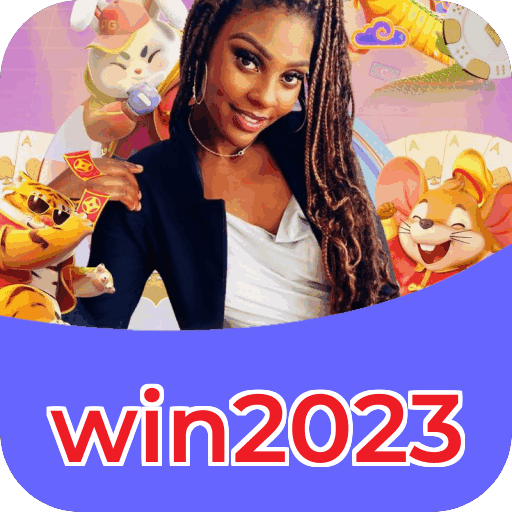 win2023 APK
