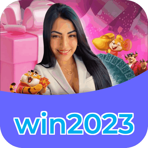 win2023 APK
