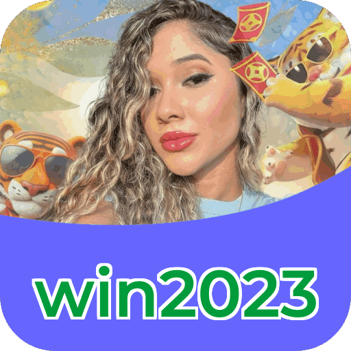 win2023 APK