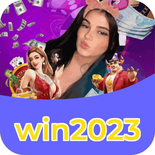 win2023