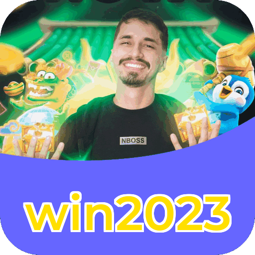 win2023 APK