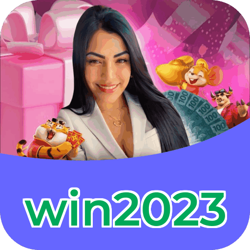win2023