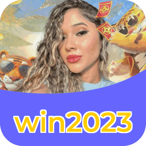 win2023 APK