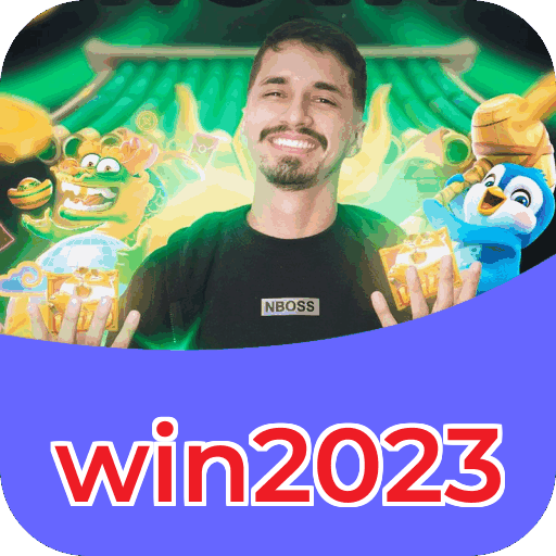 win2023 APK