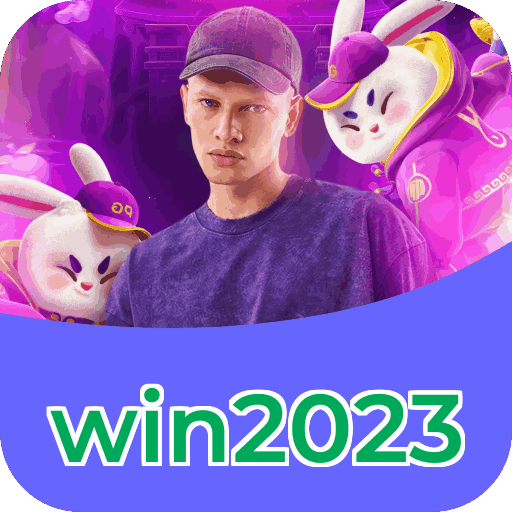win2023 APK
