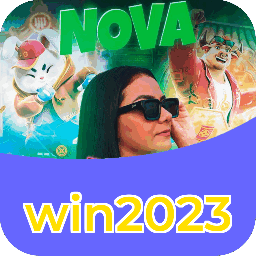 win2023 APK