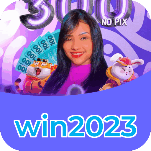 win2023 APK