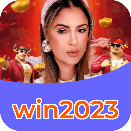 win2023 APK