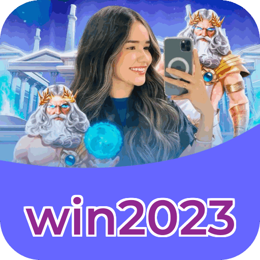 win2023 APK
